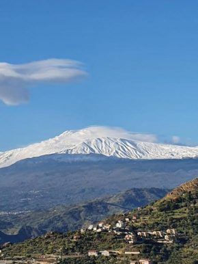 Sciala' 2, Taormina